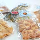 【送料込み】高山食品 さんま、いか、鶏肉、豚肉のぬか漬と自家...