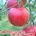 江刺りんごジュース ジョナゴールド 画像3