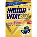 �A�~�m�o�C�^��(AMINO VITAL)/ �A�~�m�o�C�^�� �S�[���h(4.7g*14�{��) Ajinomoto/���̑f �{�f�B���t���b�V�� �A�X���[�g �X�|�[�c�T�v�������g �ʔ� �}���`�G�l���M�[ ���ʁy�M�t�g�z�y���w��_������_�񎟉�_�i�i�z�y10,800�~�ȏ�ő��������z�y�t_�V����_2014�z�y�����z