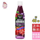 ¡ÚÁ´¹ñÁ÷ÎÁ̵ÎÁ¡Û ¥ß¥Ë¥Ã¥Ä¥á¥¤¥É1ÆüÉÔÂʬ¤Î¿©ÊªÁ¡°Ý 350ml PET 24ËÜ¡ß2¥±¡¼¥¹ ·×¡§48ËÜ ²Ì½Á ¥Ú¥Ã¥È¥Ü¥È¥ë ¥Ï¥í¥¦¥£¥ó ¥¯¥ê¥¹¥Þ¥¹ ¥Ñ¡¼¥Æ¥£¡¼ party ¥Ý¥¤¥ó¥È ¾ÃÈñ ´ë¶È Ë¡¿Í ÅÅ»ÒÎμýȯ¹Ô