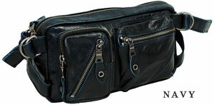 BAGGYPORT(oM[|[gjbNXU[@EGXgobO@NIS-6415 yzyzy񔄕iObYEv[gzysmtb-msz