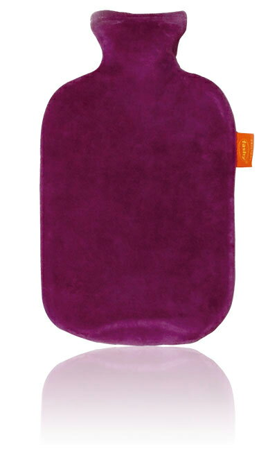 y&50%OFFzy6712VLzFASHY/t@V[//\tgxA/oCIbg/2.0L/X^_[hJo[