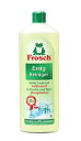 FROSCH (tbV) ZpN[i[ rlK[ 1000ml