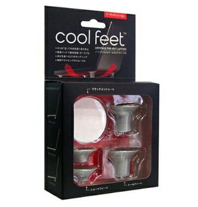 Ρȥѥ˥ʥڡBlue Lounge (֥롼饦) ե