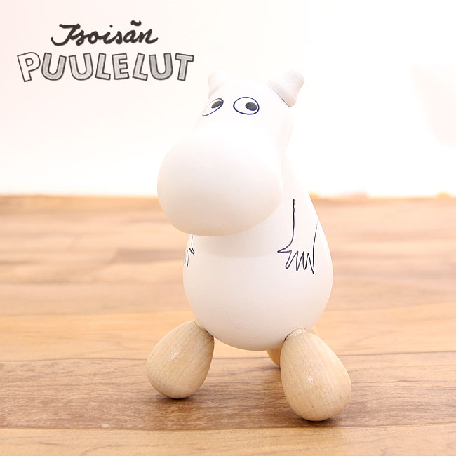 あす楽対応】PUULELUT プーレルット ツボ押し人形 ムーミン あす楽対応】PUULELUT プーレルット ツボ押し人形 ムーミン