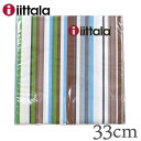 \★新生活応援セール★/【メール便なら1個迄送料164円】iittala イッタラ ORIGO オリゴ ペーパーナプキン ベージュ 20枚入り / 北欧 デコパージュ