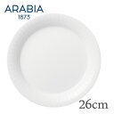 pX^v[g ARABIA ArA Lumi ~ v[g 26cm   M pX^M M k H  E  