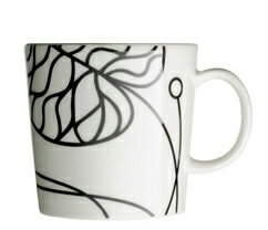 ָꥻ롪iittala å Bottna (ܥåȥ) ޥå 400ml marimekkoޥåȥܡ