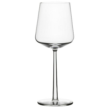 【今だけ50%OFF】iittala イッタラ Essence (エッセンス) レッドワイン 450ml