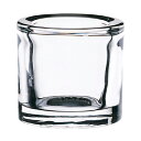 iittala(Cb^)~Marimekko(}bR)ԌZ[Iiittala Cb^ Kivi (Lr) Lhz_[ 80mm NA ȂȂ{Lh2v[gI