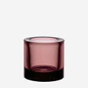 iittala(Cb^)~Marimekko(}bR)ԌZ[Iiittala Cb^ Kivi (Lr) Lhz_[ p[v ȂȂ{Lh2v[gI