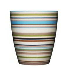 【今だけ45%OFF】iittala イッタラ ORIGO (オリゴ) マグカップ 250ml ベージュ