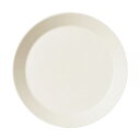 iittala イッタラ TEEMA (ティーマ) プレート皿 23cm ホワイト