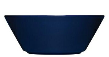 iittala イッタラ TEEMA (ティーマ) シリアルボウル 15cm ブルー【期間限定セール】