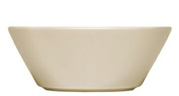 iittala イッタラ TEEMA (ティーマ) シリアルボウル 15cm ホワイト【期間限定セール】