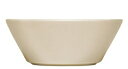【SALE】Iittala/イッタラ/Teema/ティーマ/ホワイト/シリアルボウル15cm