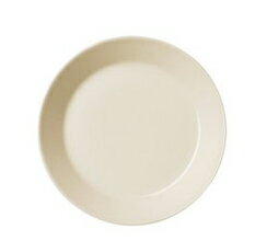 Iittala/イッタラ/Teema/ティーマ/ホワイト/プレート皿15cm機能美を追求したカイ・フランク不朽の名作「Teema」シリーズ