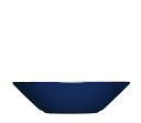 【SALE】Iittala/イッタラ/Teema/ティーマ/ブルー/ボウル21cm