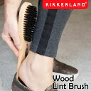 【あす楽対応】Kikkerland キッカーランド Wood...