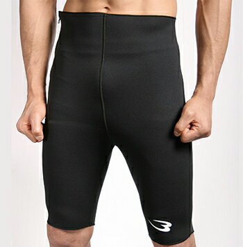 !BODY MAKER(ިҰ) ʗp߯ jp g ߰