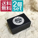 【送料無料・あす楽対応】セーターストーン×2個セット 毛玉取り用軽石 / Sweater Stone 毛玉取り 毛玉とり けだまとり 毛玉取り器 ケイ土