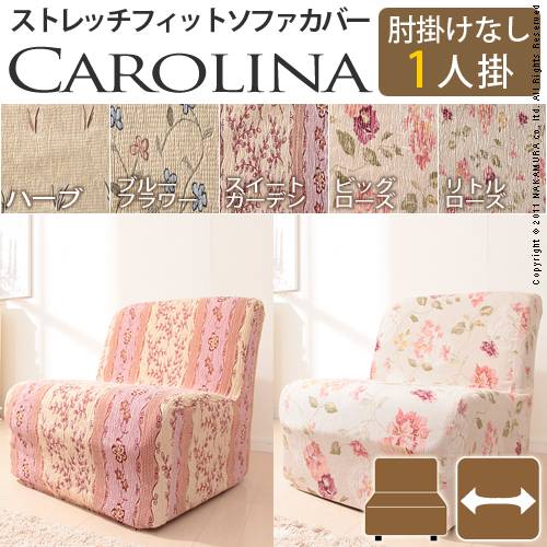 ₳ԕŃrOGKgɍʂ XyC 1l| \t@[Jo[ IȂ yz 1l| \t@Jo[ l| Xgb` IȂ\t@[Jo[  Lk    i ԕ WK[hD CAROLINA J[i