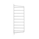 ウォールパネル 50×20cm 1枚入 / ガルバナイズド (String / ストリング) 【送料無料】 【ポイント 5倍 5月27日 1:59まで】