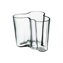 iittala Cb^ t[x[XS/AAg