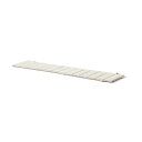 BM1871用クッション / BM OUTDOOR SERIES (Carl Hansen & Son / カールハンセン&サン) 【送料無料】 【ポイント 5倍 5月27日 1:59まで】
