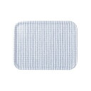 トレイL / RIVI (Artek / アルテック) 【送料無料】【smtb-F】 【ポイント5倍】