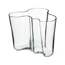 iittala Cb^ t[x[XL/AAg yzysmtb-Fz