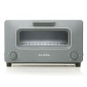 【限定】 BALMUDA The Toaster