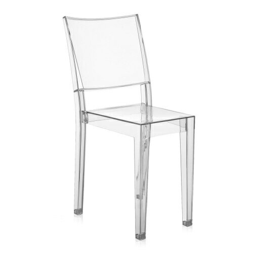 Kartell（カルテル） ラ・マリー 【送料無料】【smtb-F】【代引不可商品】 【10P05Nov16】【RCP】