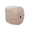 フットサック / Cord Velours ベージュ (vetsak / フェットサック) 【送料無料】【smtb-F】 【ポイント5倍】