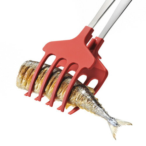 おさかなキャッチャー (UCHICOOK) 【05