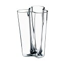 iittala Cb^ AAgtBfBA/H201 yzysmtb-Fz