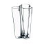 iittala Cb^ AAgtBfBA/H201 yzysmtb-Fz