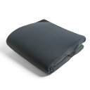 オムニ ピロー / グレー(Omni pillow・BANALE/ バナーレ) 【送料無料】 【ポイント 5倍 5月27日 1:59まで】