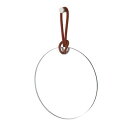 ミラー / ROPE (norrmade ノルメイド) 【送料無料】【smtb-F】