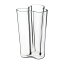 iittala Cb^ AAgtBfBA/H251 yzysmtb-Fz