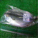 ◆宮城加工◆特大プレミア金華サバ開き【05P03Dec16】...