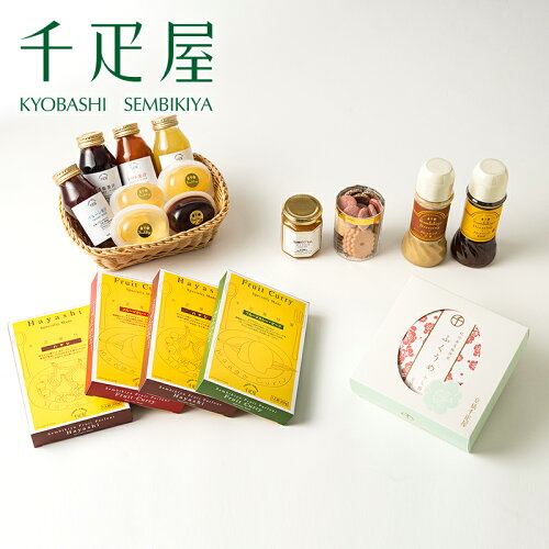 https://thumbnail.image.rakuten.co.jp/@0_mall/senbikiya/cabinet/m001/2178.jpg?_ex=500x500