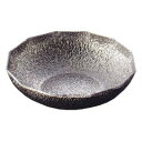 マイン　ゆき鍋（大）　φ28cm　M11-053