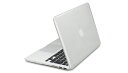 macbook pro 13.3寸 15...