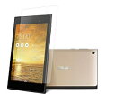 ASUS MeMO Pad 7 me572 me572c me572cl フィルム 液晶保護フィルム 液晶 保護 シート カバー スマートフォン 光沢フィルム film