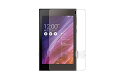 ASUS MeMO Pad 7 me572 me572c me572cl ガラスフィルム フィルム 液晶保護フィルム 、強化ガラス 保護シート タブレット