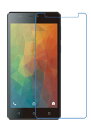 freetel フリーテル priori3 LTE フィルム...