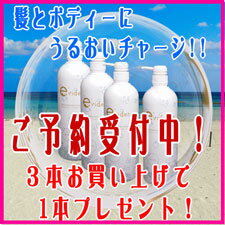 数量限定 CAC化粧品 エヴィデンス スーパーヘア＆ボディーシャンプー950mlボトル3本お買い上げで1本プレゼント！　　
