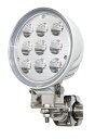 リガー LED-27W RP (9〜64V DC)