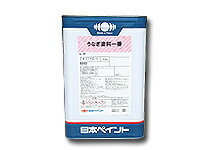 うなぎ塗料一番 赤 20kg 日本ペイント　『送料無料』船底塗料　うなぎ一番　うなぎ1番...:senguya1009:10002322